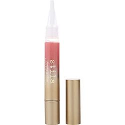 Stila by Stila - Plumping Lip Glaze - # Prosecco