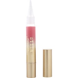 Stila by Stila - Plumping Lip Glaze - # Davina