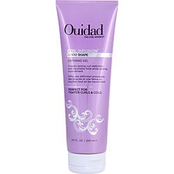 OUIDAD by Ouidad - COIL INFUSION GOOD SHAPE DEFINING GEL