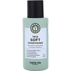 MARIA NILA by Maria Nila - TRUE SOFT CONDITIONER SULFATE & PARABEN FREE