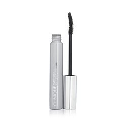 CLINIQUE by Clinique - High Impact Zero Gravity Mascara - # 01 Black