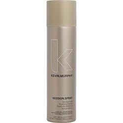 KEVIN MURPHY by Kevin Murphy - SESSION SPRAY