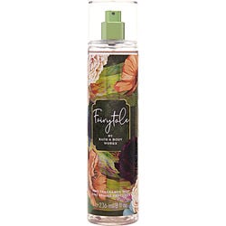 BATH & BODY WORKS by Bath & Body Works - FAIRYTALE FRAGRANCE MIST