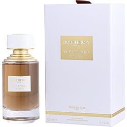 BOUCHERON FEVE TONKA DE CANAIMA by Boucheron - EAU DE PARFUM SPRAY