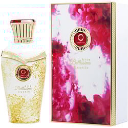 ORIENTICA ARTE BELLISSIMO EXOTIC by Orientica - EAU DE PARFUM SPRAY