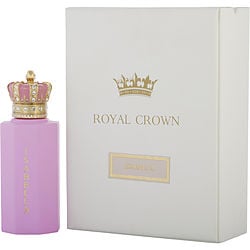 ROYAL CROWN ISABELLA by Royal Crown - EXTRAIT DE PARFUM SPRAY