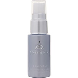 CosMedix by CosMedix - Protect UV Broad Spectrum SPF30 Moisturizing Spray