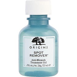 Origins by Origins - Super Spot Remover Blemish Treatment Gel