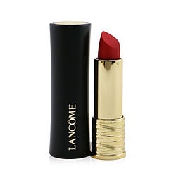 LANCOME by Lancome - L'Absolu Rouge Drama Matte Lipstick- # 505 Attrape C��ur
