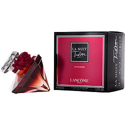 TRESOR LA NUIT INTENSE  by Lancome - EAU DE PARFUM SPRAY