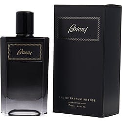 BRIONI INTENSE by Brioni - EAU DE PARFUM SPRAY