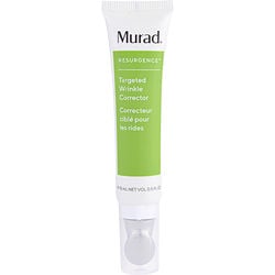 Murad by Murad - Resurgence Targeted Wrinkle Corrector