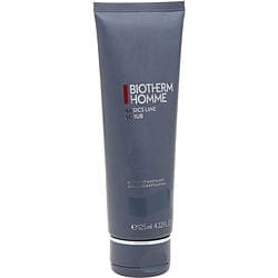 Biotherm by BIOTHERM - Homme Basics Line Scrub