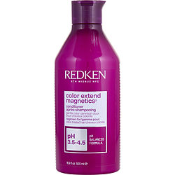 REDKEN by Redken - COLOR EXTEND MAGNETICS CONDITIONER