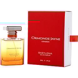 ORMONDE JAYNE BABYLONIA by Ormonde Jayne - EAU DE PARFUM SPRAY