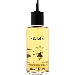 PACO RABANNE FAME by Paco Rabanne - EAU DE PARFUM REFILL