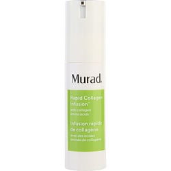 Murad by Murad - Resurgence Rapid Collagen Infusion with collagen and amino acids