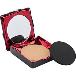 Kat Von D by Kat Von D - Lock-It Powder Refillable Foundation - Tan 175