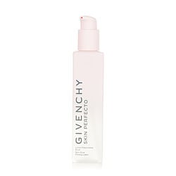GIVENCHY by Givenchy - Skin Perfecto Skin Glow Priming Lotion