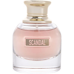 JEAN PAUL GAULTIER SCANDAL by Jean Paul Gaultier - EAU DE PARFUM SPRAY