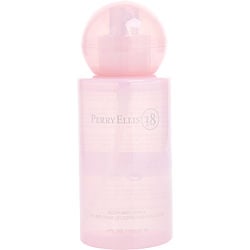 PERRY ELLIS 18 by Perry Ellis - BODY MIST