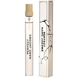 MARC JACOBS PERFECT by Marc Jacobs - EAU DE PARFUM PEN SPRAY
