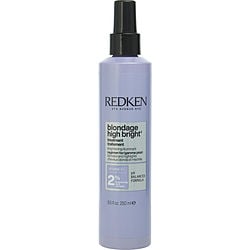 REDKEN by Redken - BLONDAGE HIGH BRIGHT TREATMENT