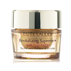 ESTEE LAUDER by Estee Lauder - Revitalizing Supreme + Youth Power Eye Balm