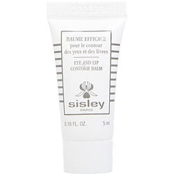 Sisley by Sisley - Eye & Lip Contour Balm