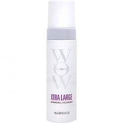 COLOR WOW by Color Wow - XTRA LARGE BOMBSHELL VOLUMIZER
