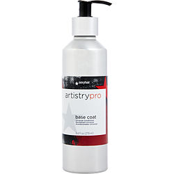 SEXY HAIR by Sexy Hair Concepts - ARTISTRYPRO BASE COAT UNIVERSAL CONDITIONER