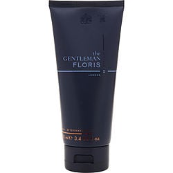 FLORIS NO. 89 by Floris - AFTERSHAVE BALM