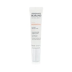 Annemarie Borlind by Annemarie Borlind - Rosentau System Protection Energizing Eye Cream