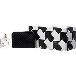 KAREN WALKER HI THERE by Karen Walker - EAU DE PARFUM SPRAY