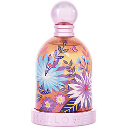 HALLOWEEN BLOSSOM by Jesus del Pozo - EDT SPRAY