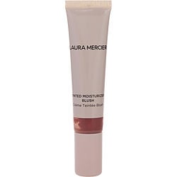 Laura Mercier by Laura Mercier - Tinted Moisturizer Blush - # Promenade