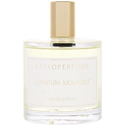 ZARKOPERFUME QUANTUM MOLECULE by ZARKOPERFUME - EAU DE PARFUM SPRAY