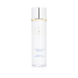 Orlane by Orlane - B21 Extraordinaire Absolute Treatment Lotion