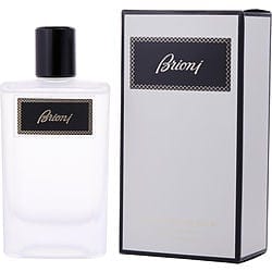 BRIONI ECLAT by Brioni - EAU DE PARFUM SPRAY