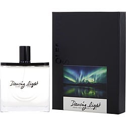 OLFACTIVE STUDIO DANCING LIGHT by OLFACTIVE STUDIO - EAU DE PARFUM SPRAY