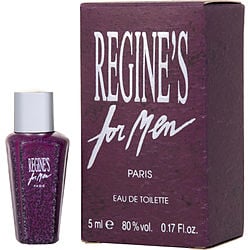 REGINES by Regines - EDT