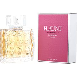 JOSEPH PRIVE FLAUNT by Joseph Prive - EAU DE PARFUM SPRAY