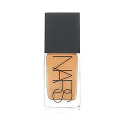 NARS by Nars - Light Reflecting Foundation - Valencia (Medium 5)