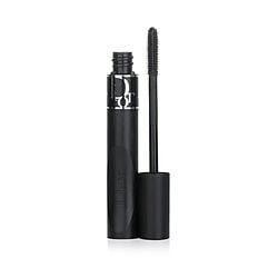 CHRISTIAN DIOR by Christian Dior - Diorshow Pump N Volume Mascara - # 090 Black