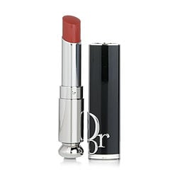 CHRISTIAN DIOR by Christian Dior - Dior Addict Shine Lipstick - # 524 Diorette