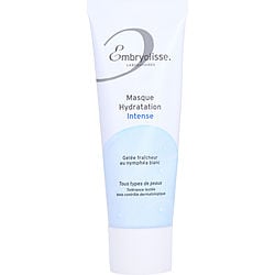 Embryolisse by Embryolisse - Intense Moisturising Mask