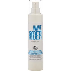 BED HEAD by Tigi - WAVE RIDER CREAM