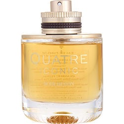BOUCHERON QUATRE ICONIC by Boucheron - EAU DE PARFUM SPRAY