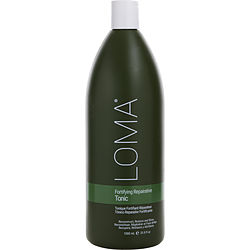 LOMA by Loma - LOMA FORTIFYING REPARATIVE TONIC