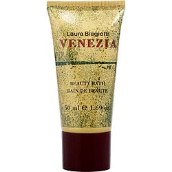 VENEZIA by Laura Biagiotti - BEAUTY BATH